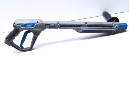 Cat Pumps Pressure Washer Trigger Gun