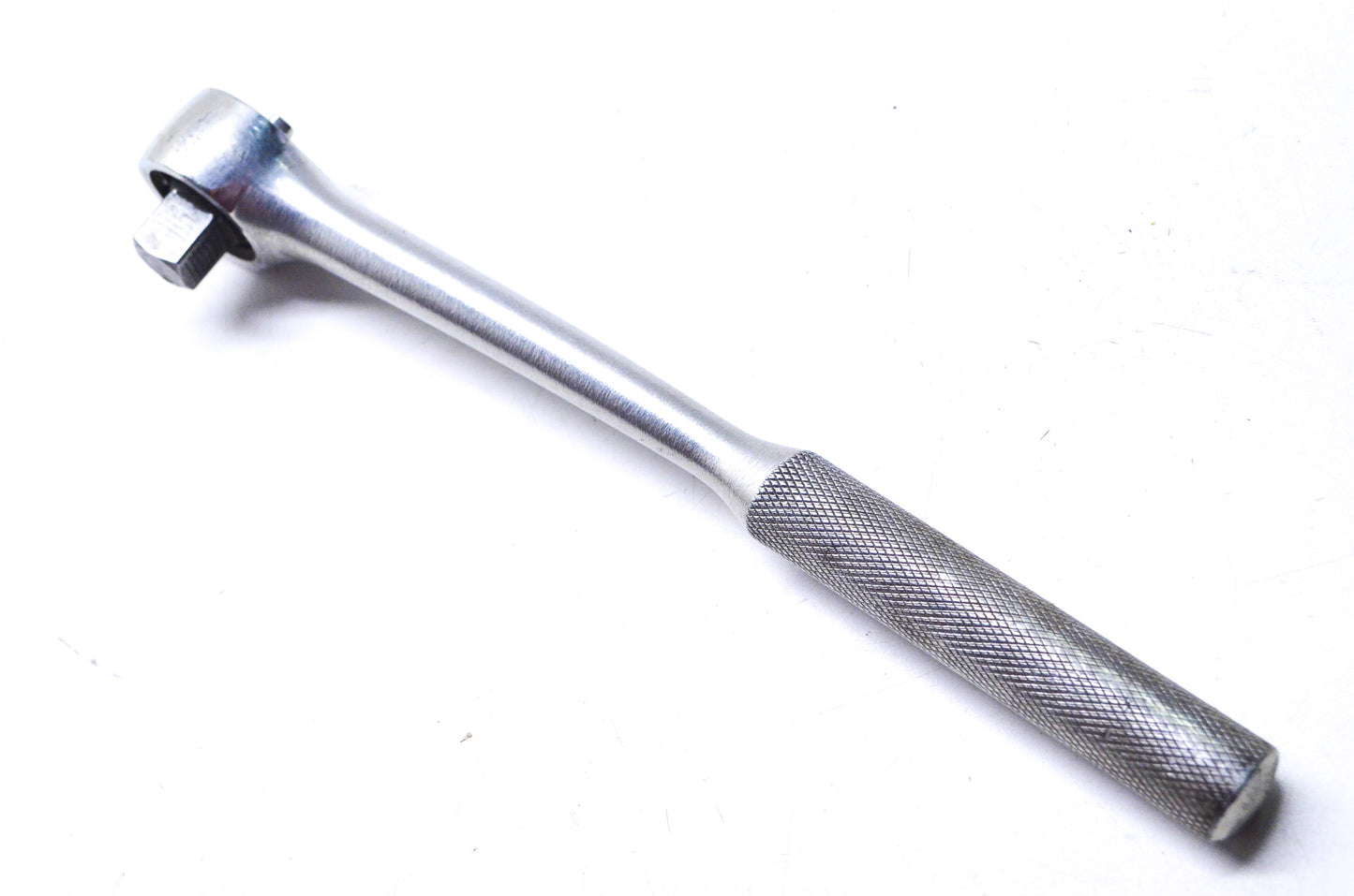 New Husky 1/2' Drive Ratchet Wrench NOS