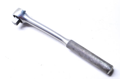 New Husky 1/2' Drive Ratchet Wrench NOS