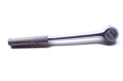 New Husky 1/2' Drive Ratchet Wrench NOS