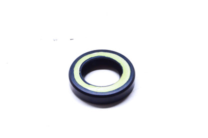 New OEM Yamaha Oil Seal NOS
