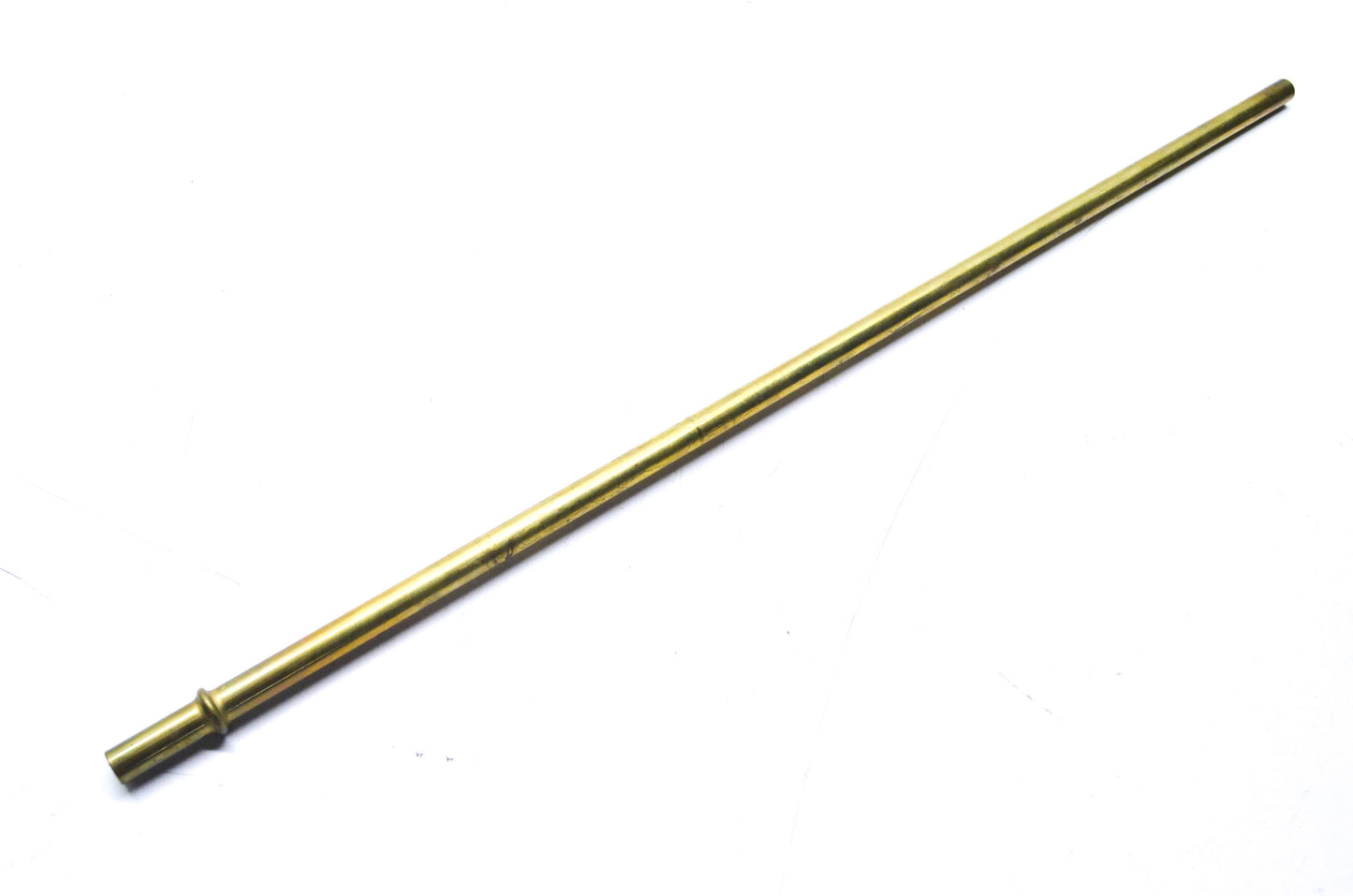 New OEM Tohatsu Water Pipe NOS