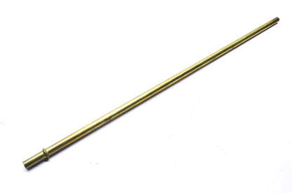 New OEM Tohatsu Water Pipe NOS
