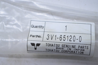New OEM Tohatsu Water Pipe NOS