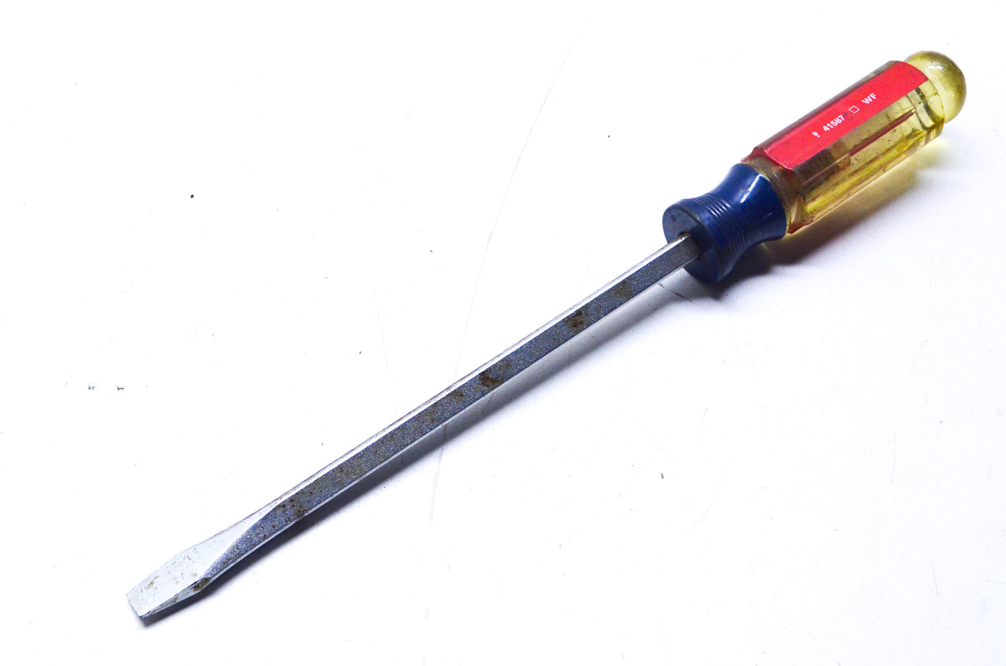 Craftsman Screwdriver