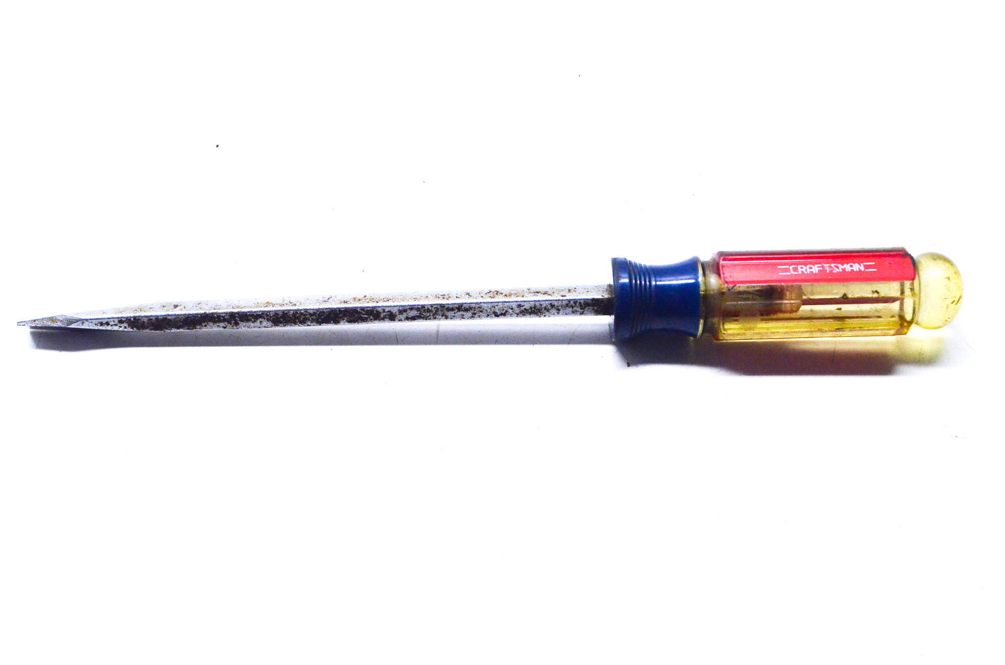 Craftsman Screwdriver