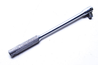 Husky 3/8' Drive Ratchet Wrench