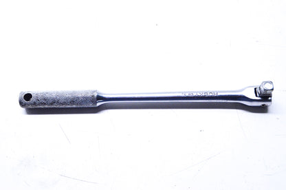 Husky 3/8' Drive Ratchet Wrench