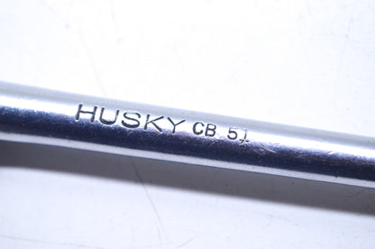 Husky 3/8' Drive Ratchet Wrench