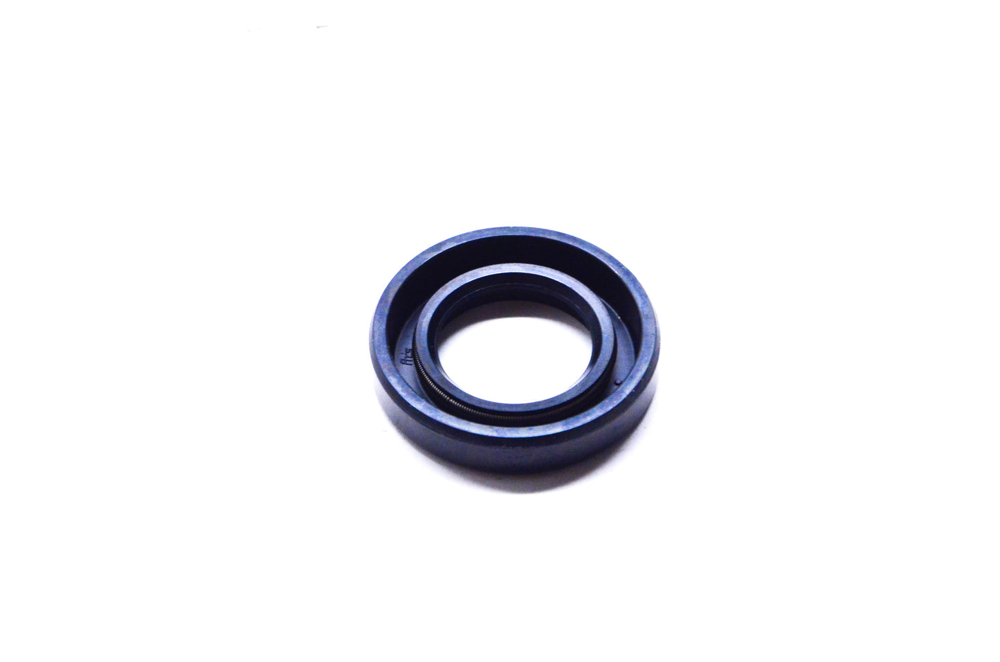 New OEM Yamaha Oil Seal NOS
