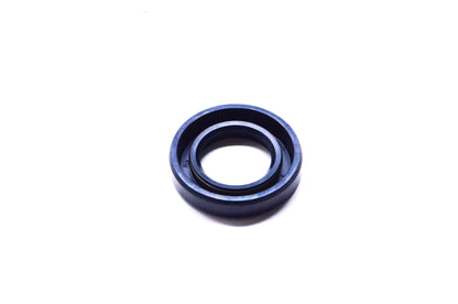 New OEM Yamaha Oil Seal NOS