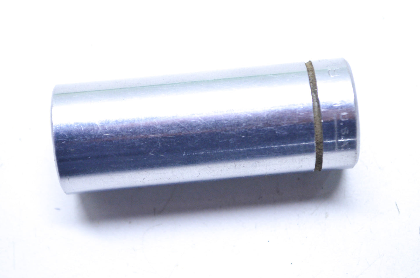 Duro Chrome 46018 18MM 6 Point Socket