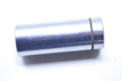Duro Chrome 46018 18MM 6 Point Socket