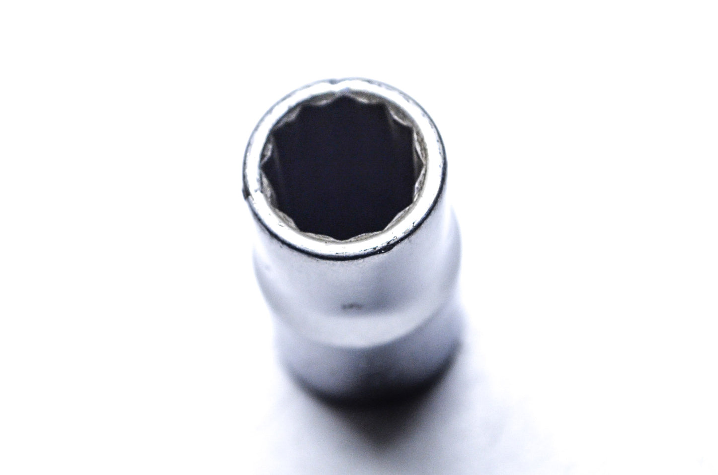 Husky CT-1216 1/2' 12 Point Socket