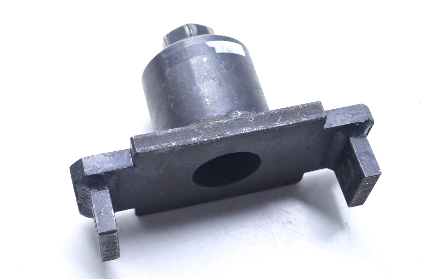 Fly Wheel Wrench