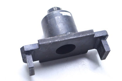 Fly Wheel Wrench