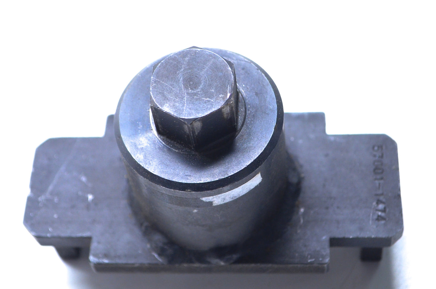 Fly Wheel Wrench