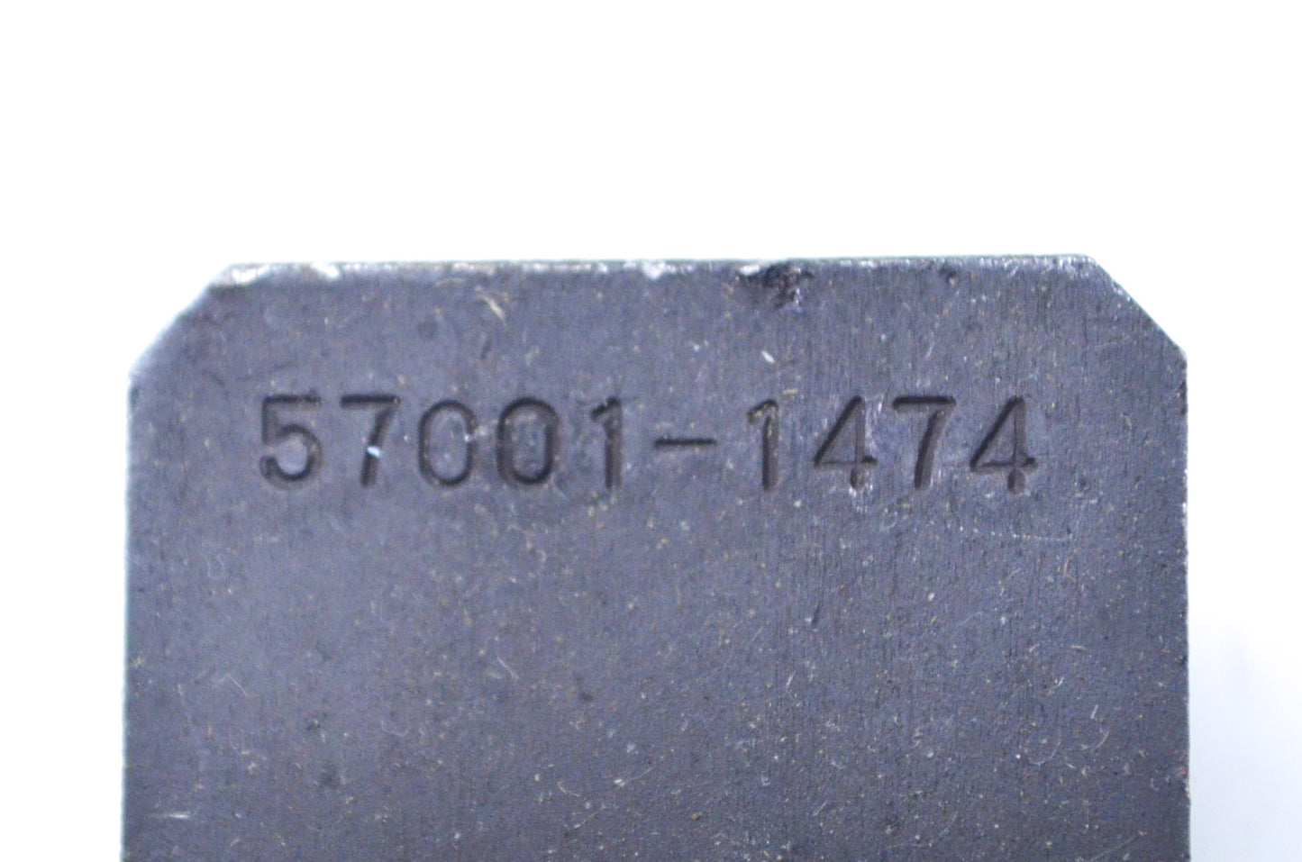 Fly Wheel Wrench