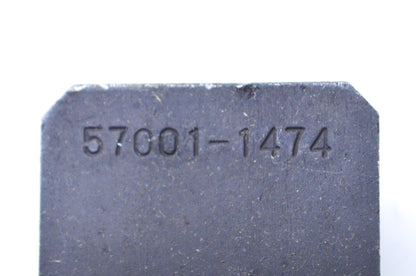 Fly Wheel Wrench