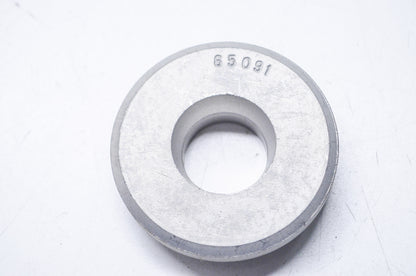Aftermarket M65091Q01 Thrust Hub NOS
