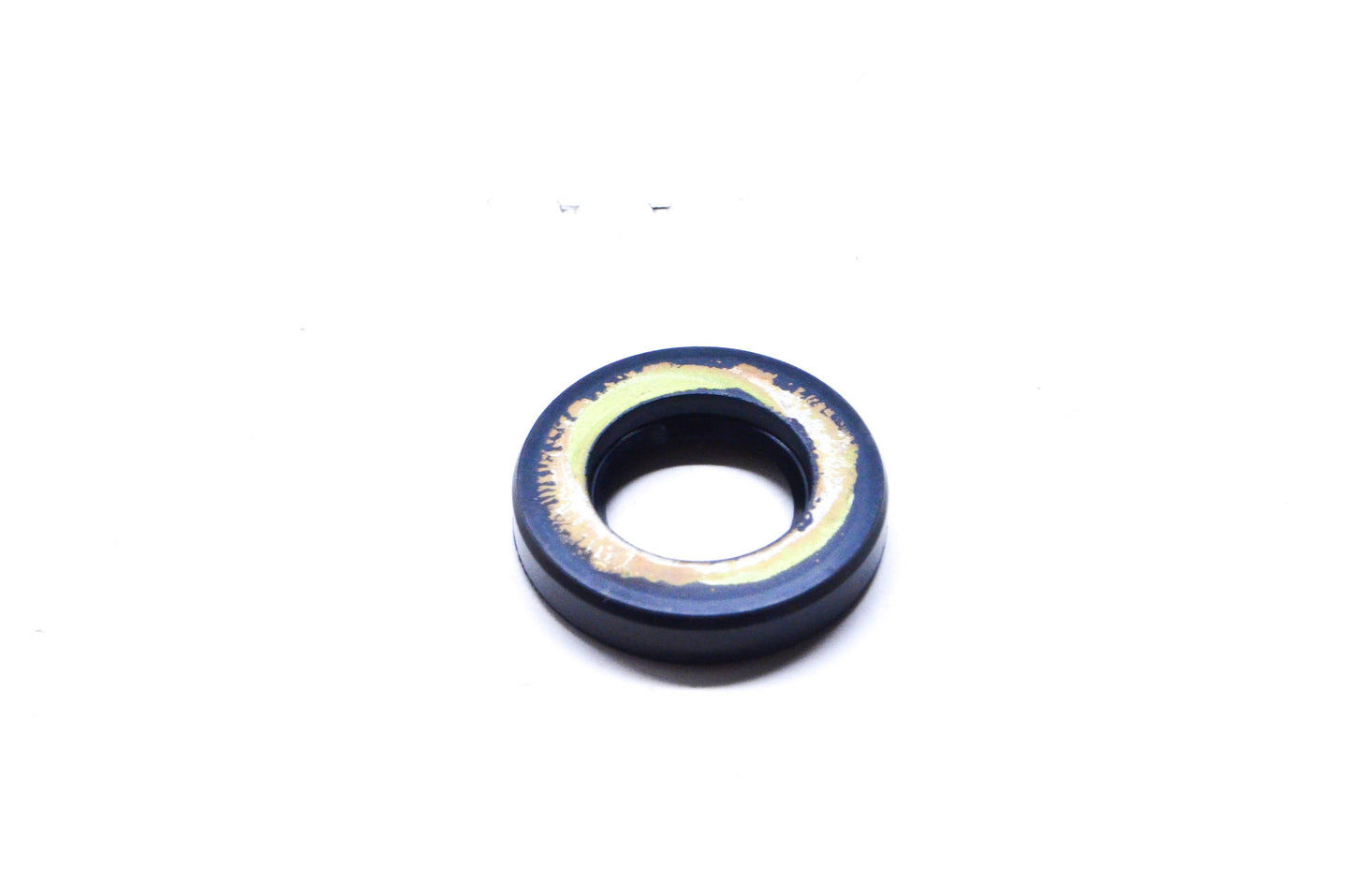 OEM Yamaha 93101-16M36-00 Oil Seal NOS