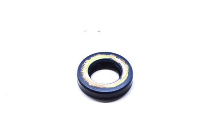 OEM Yamaha 93101-16M36-00 Oil Seal NOS