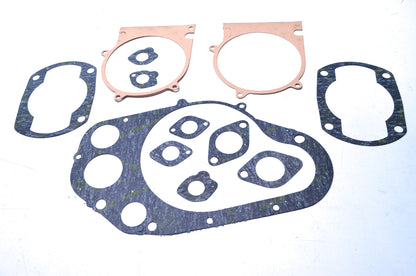 OEM Suzuki 59247-2, 01-0605 Gasket Kit NOS