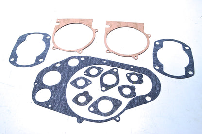 OEM Suzuki 59247-2, 01-0605 Gasket Kit NOS
