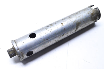 OEM Mercury Bearing Carrier Tool