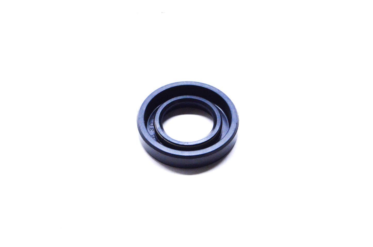 OEM Yamaha 93101-16M36-00 Oil Seal NOS