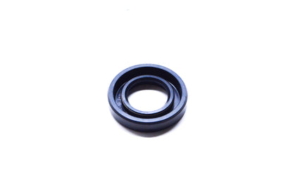 OEM Yamaha 93101-16M36-00 Oil Seal NOS