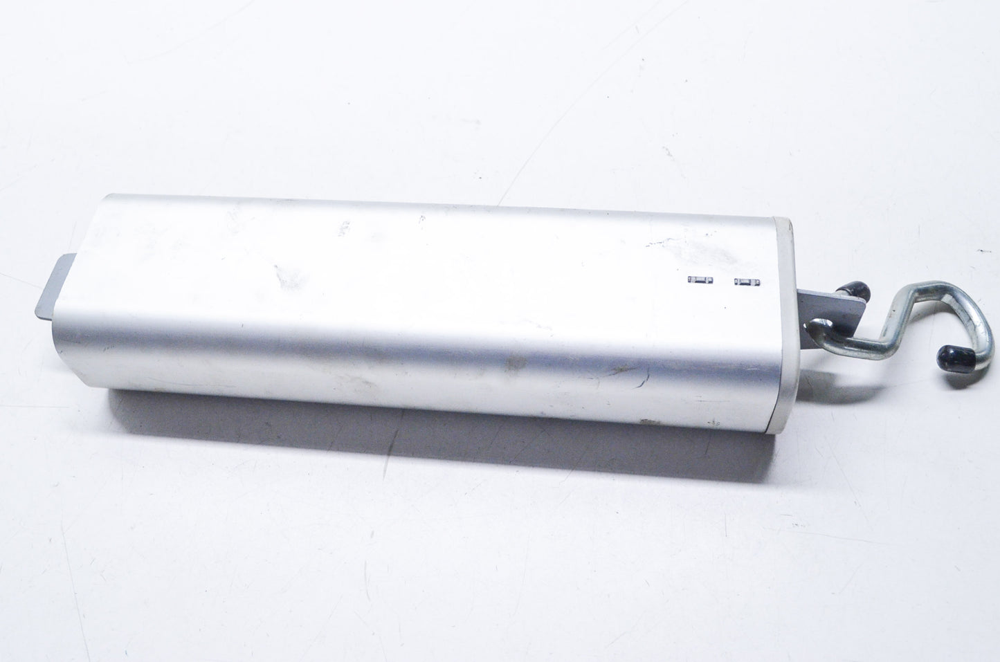 Taylor Heavy Duty Hanging Scale
