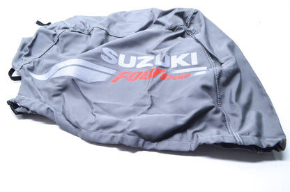 New OEM Suzuki DF25/30 Engine Cover NOS