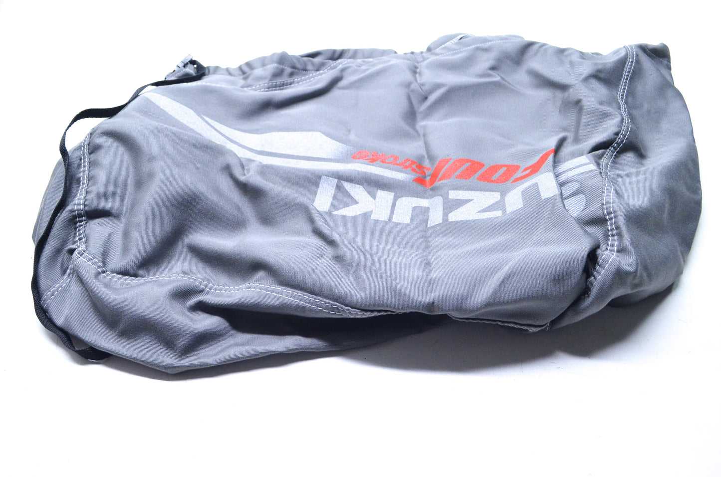 New OEM Suzuki DF25/30 Engine Cover NOS