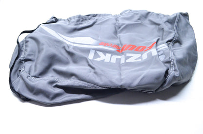 New OEM Suzuki DF25/30 Engine Cover NOS