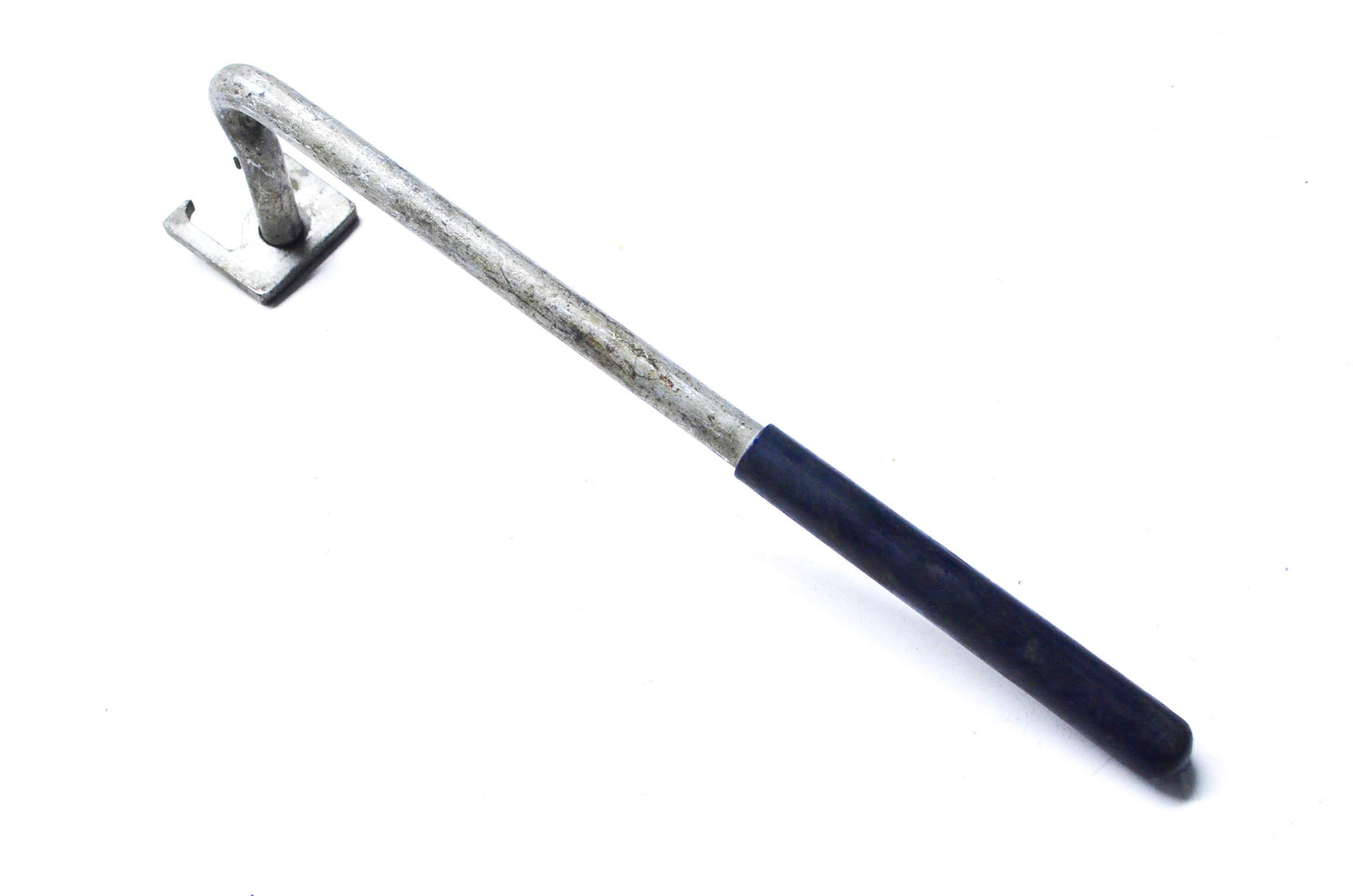 OTC Ford Tappet Bleed Down Wrench