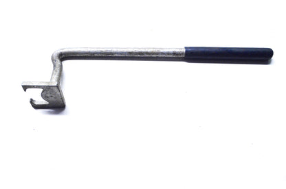 OTC Ford Tappet Bleed Down Wrench