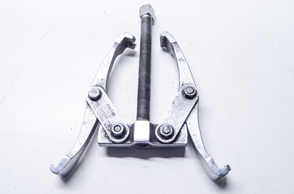 OTC 1002 Jaw Puller Tool