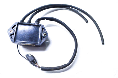 Kokusan Denki CDI Ignition Box