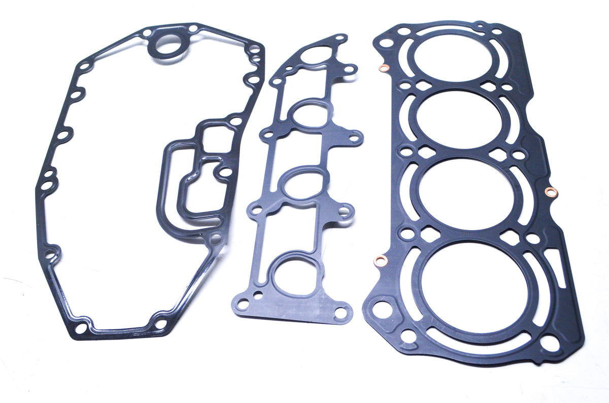 OEM Suzuki 11400-99803 Gasket Kit NOS