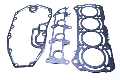OEM Suzuki 11400-99803 Gasket Kit NOS