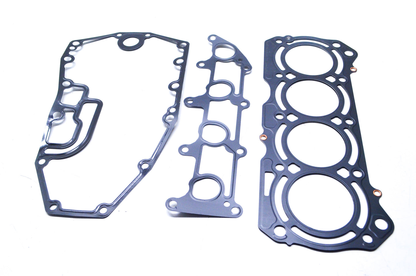 OEM Suzuki 11400-99803 Gasket Kit NOS