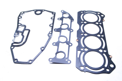 OEM Suzuki 11400-99803 Gasket Kit NOS