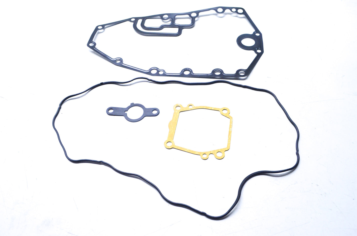 OEM Suzuki 11400-99812 Gasket Kit NOS