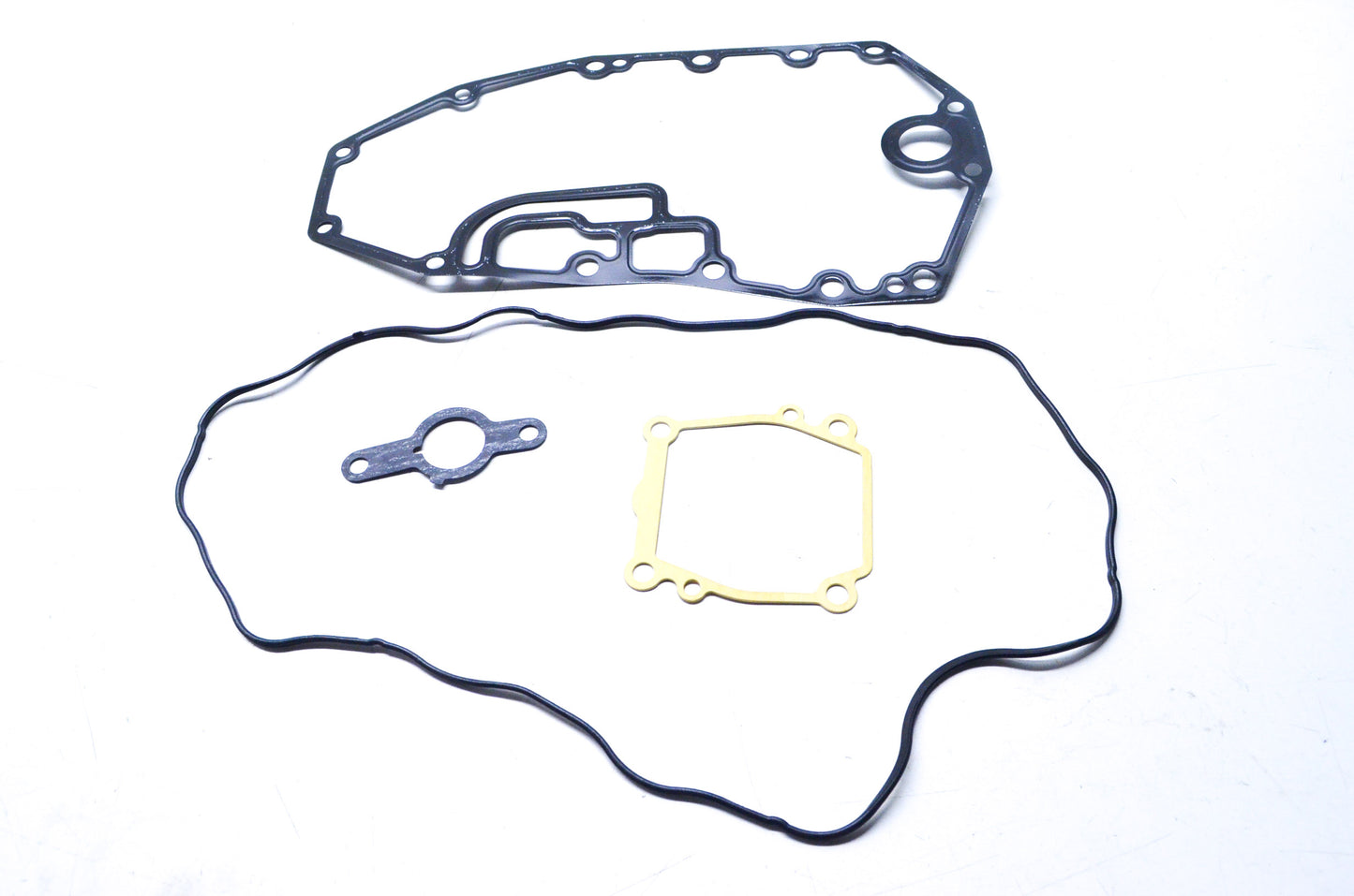OEM Suzuki 11400-99812 Gasket Kit NOS