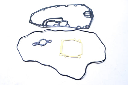 OEM Suzuki 11400-99812 Gasket Kit NOS
