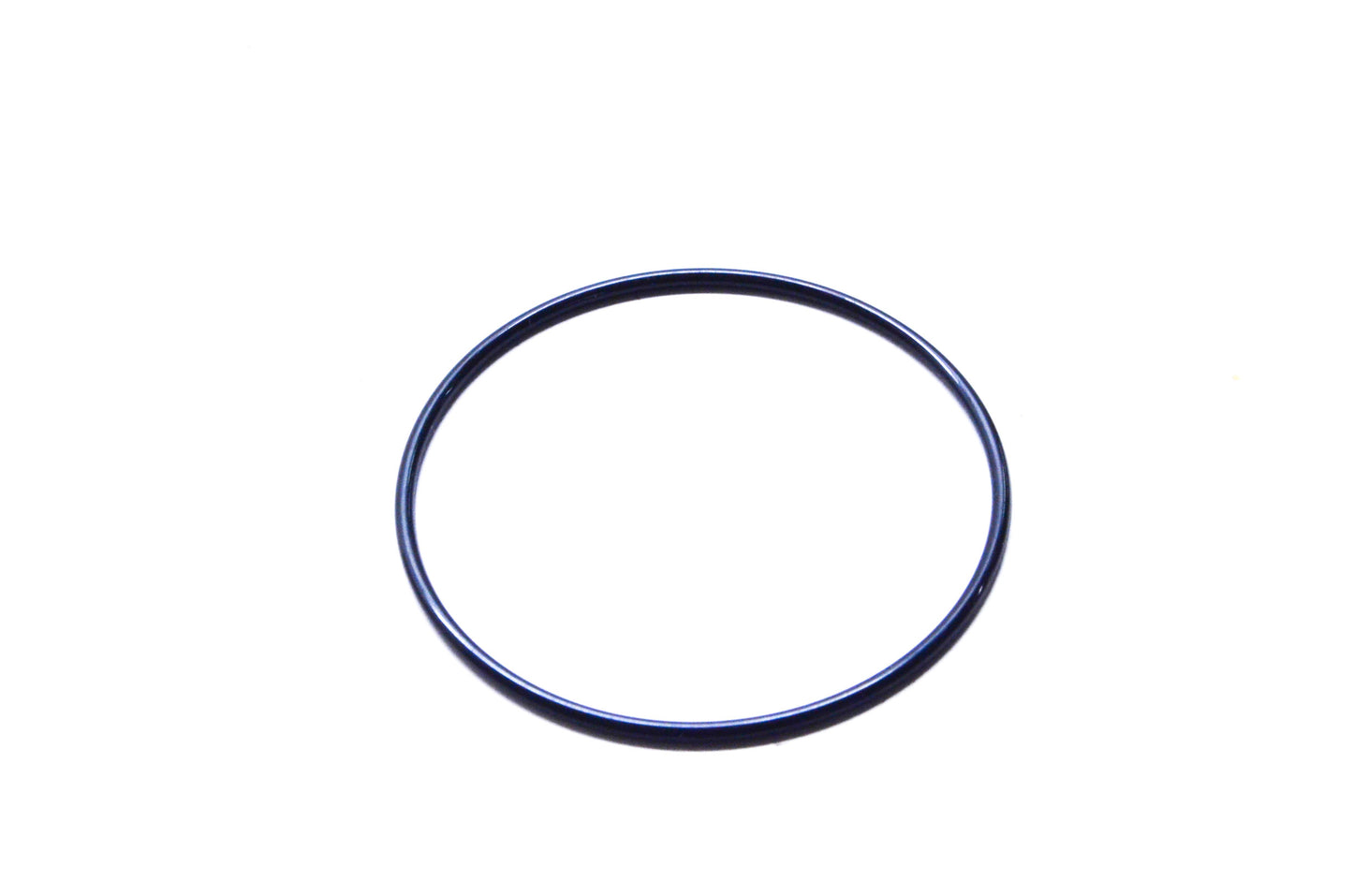 OEM Yamaha 93210-56M80-00 O-Ring NOS