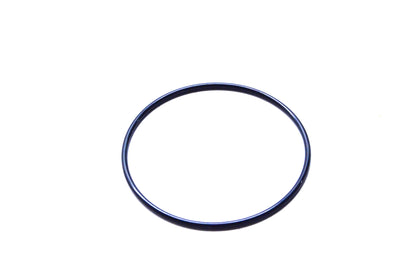 OEM Yamaha 93210-56M80-00 O-Ring NOS