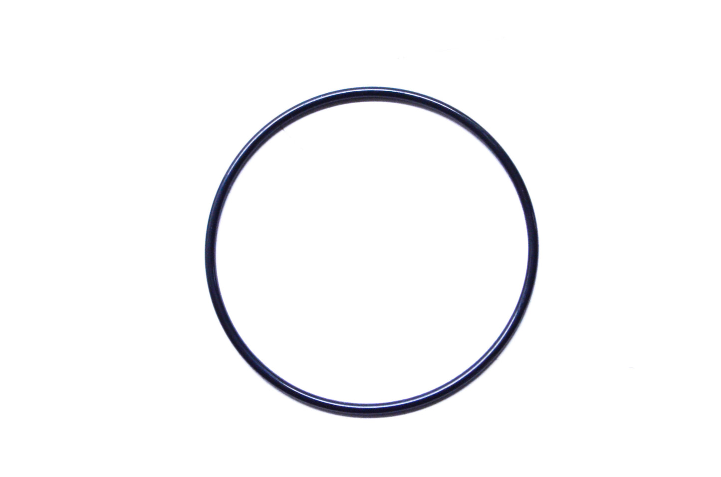 OEM Yamaha 93210-56M80-00 O-Ring NOS