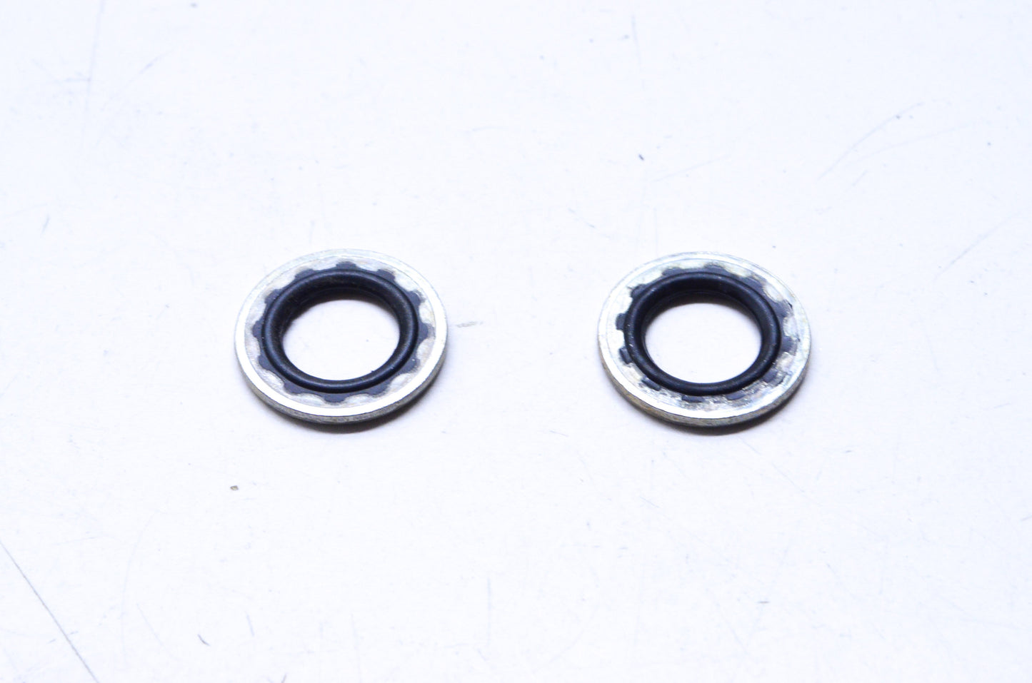 OEM Polaris 2202790 Statoseal Washer 98-16853 Qty 2 NOS